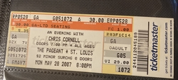 Chris Cornell on May 28, 2007 [977-small]