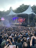 Iron Maiden / Airborne / Lord of the Lost on Jul 4, 2022 [005-small]