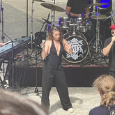 Leprous / Antimatter / Klone / RPWL / Mystery / Perfect Storm on Jun 25, 2022 [045-small]
