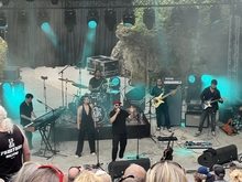 Leprous / Antimatter / Klone / RPWL / Mystery / Perfect Storm on Jun 25, 2022 [046-small]