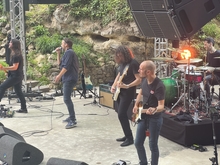 Leprous / Antimatter / Klone / RPWL / Mystery / Perfect Storm on Jun 25, 2022 [047-small]