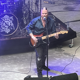 Leprous / Antimatter / Klone / RPWL / Mystery / Perfect Storm on Jun 25, 2022 [048-small]