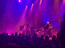 New Found Glory / Four Year Strong / Be Well on Jun 10, 2022 [054-small]