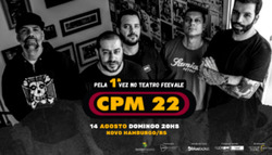 CPM 22 on Aug 14, 2022 [086-small]