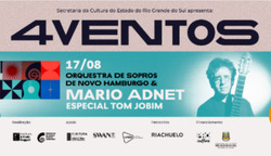 Mário Adnet / Orquestra de Sopros de Novo Hamburgo on Aug 17, 2022 [089-small]