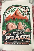 The Peach Music Festival 2022 on Jun 30, 2022 [119-small]
