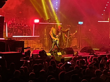 Judas Priest / Tremonti on Jul 5, 2022 [124-small]