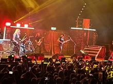 Judas Priest / Tremonti on Jul 5, 2022 [129-small]