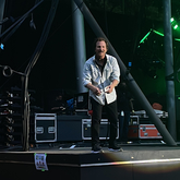 Pearl Jam / White Reaper on Jun 21, 2022 [131-small]