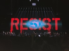 Roger Waters on Jul 8, 2017 [514-small]