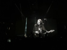 Roger Waters on Jul 8, 2017 [515-small]
