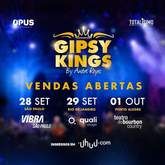 Gipsy Kings on Oct 1, 2022 [159-small]