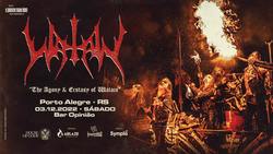 Watain on Dec 3, 2022 [160-small]