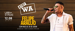 Felipe Araújo on Aug 12, 2022 [162-small]