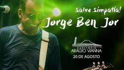 Jorge Ben Jor on Aug 20, 2022 [170-small]