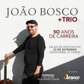 João Bosco on Sep 23, 2022 [175-small]