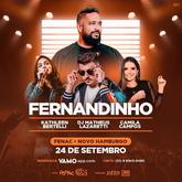 Fernandinho on Sep 24, 2022 [187-small]