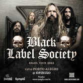 Black Label Society on Oct 12, 2022 [192-small]