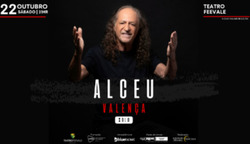 Alceu Valença on Oct 22, 2022 [199-small]