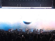 Roger Waters on Jul 8, 2017 [520-small]