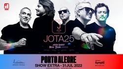 Jota Quest on Jul 31, 2022 [208-small]