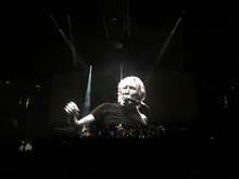 Roger Waters on Jul 8, 2017 [521-small]
