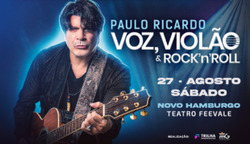 Paulo Ricardo on Aug 27, 2022 [211-small]