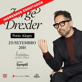 Jorge Drexler on Sep 25, 2022 [212-small]