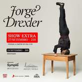 Jorge Drexler on Sep 27, 2022 [213-small]