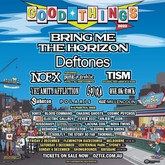 Good Things Festival 2022 on Dec 2, 2022 [218-small]