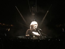 Roger Waters on Jul 8, 2017 [523-small]