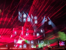 Pinkpop 2022 on Jun 17, 2022 [232-small]