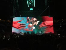 Roger Waters on Jul 8, 2017 [524-small]