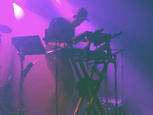 OPIUO on Apr 27, 2018 [249-small]