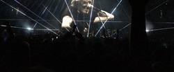 Roger Waters on Jul 8, 2017 [525-small]