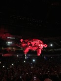 Roger Waters on Jul 8, 2017 [526-small]