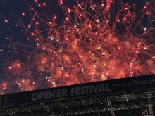 Open'er Festival 2022 on Jun 29, 2022 [263-small]