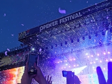 Open'er Festival 2022 on Jun 29, 2022 [265-small]