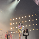 Harry Styles / Wolf Alice on Jul 1, 2022 [273-small]