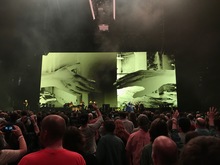 Roger Waters on Jul 8, 2017 [528-small]
