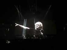 Roger Waters on Jul 8, 2017 [530-small]