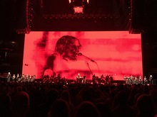 Roger Waters on Jul 8, 2017 [531-small]
