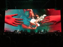 Roger Waters on Jul 8, 2017 [532-small]