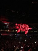 Roger Waters on Jul 8, 2017 [533-small]