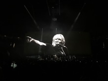 Roger Waters on Jul 8, 2017 [534-small]