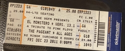 El Monstero on Dec 23, 2011 [346-small]