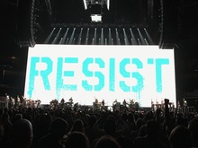 Roger Waters on Jul 8, 2017 [536-small]