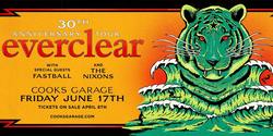 Everclear / Fastball / The Nixons on Jun 17, 2022 [373-small]