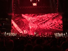 Roger Waters on Jul 8, 2017 [539-small]