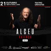 Alceu Valença on Oct 21, 2022 [399-small]